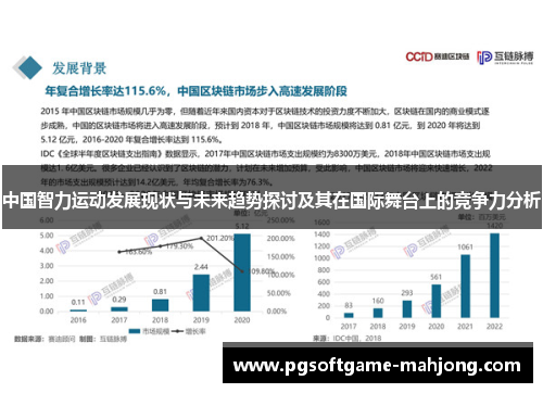 中国智力运动发展现状与未来趋势探讨及其在国际舞台上的竞争力分析